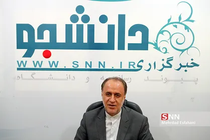 دولت دست از هزینه&zwnj;تراشی برای زائران اربعین بردارد/ هراقدامی در این ایام شائبه بهره&zwnj;برداری ایجاد می&zwnj;کند