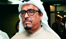مقام سابق اماراتی خواستار تبدیل ائتلاف سعودی به «ناتوی عربی» شد!