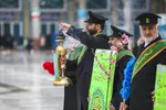 جمکران 2