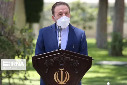 دولت سیزدهم را ادامه دولت دوازدهم می&zwnj;دانیم!