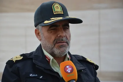 جزییات رهایی گروگان ۲ میلیارد تومانی منتشر شد