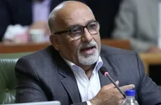 ری از تهران جدا می‌شود؟