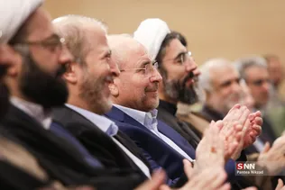 مهرواره جهادگران