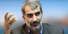 واکنش بسیج دانشجویی دانشگاه فرهنگیان به نشست گزینشی وزیر آموزش و پرورش / شاهد فاصله جدی میان رویکرد دولت انقلابی و عملکرد وزیر هستیم