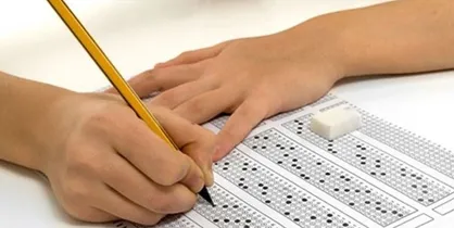 ثبت&zwnj;نام آزمون دکتری از امروز آغاز می&zwnj;شود