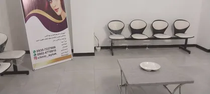 پلمپ مرکز زیبایی غیرمجاز در فردیس به&zwnj;دلیل انجام جراحی&zwnj;های محدود و تهدید علیه سلامت عمومی
