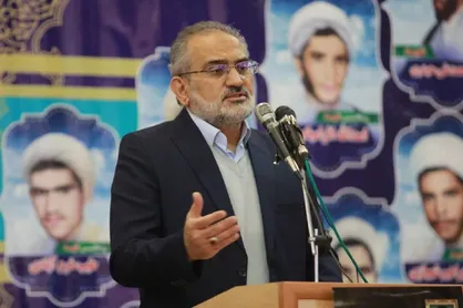دولت سیزدهم برای جبران رخوت و رکود گذشته آستین&zwnj;ها را بالا زده است