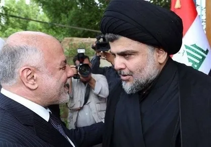 مقتدی&zwnj;صدر ایرانی یا امریکایی مساله این است!/ آرایش سیاسی پارلمان جدید چگونه خواهد بود؟