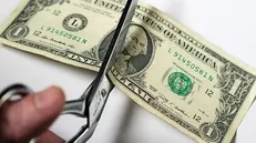 موژین: دلارزدایی در خیلی از کشورها شروع شده