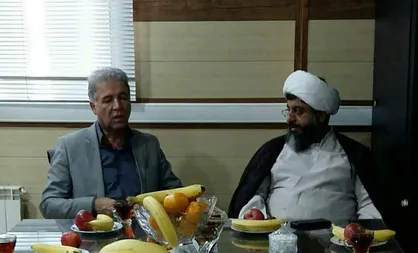 تربیت دانشجویان بدون توجه به تعهد و تهذیب نفس گرفتاری جامعه را به دنبال دارد