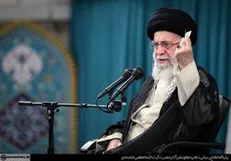 انتقاد صریح رهبر انقلاب از مسئولین آموزش و پرورش