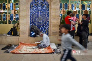 بب