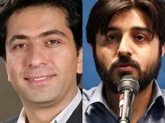 واکنش محمد معتمدی به انتخاب چهره برتر هنر انقلاب اسلامی