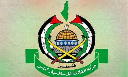 آمریکا و مصر به دنبال ادامه مذاکرات غزه هستند