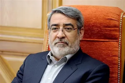در شرایط قرمز با یک تعطیلی عمومی در شهر&zwnj;ها مواجه می&zwnj;شویم