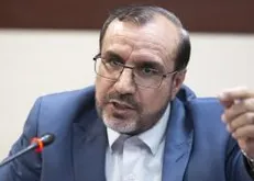 عضو کمیسیون امور داخلی: ایرادات طرح شفافیت قوای سه‌گانه رفع و به شورای نگهبان ارسال می‌شود + فیلم