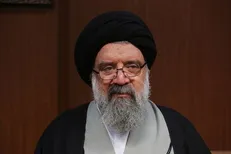  اقتدار جمهوری اسلامی ایران سرنوشت برجام را تعیین می‌کند