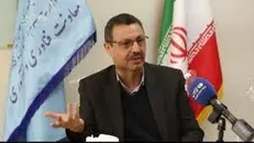 راه‌اندازی دهکده‌های فناوری در ۱۰ استان / ترسیم نقشه نیاز‌های فناوری