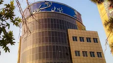 «حسن سالاریه» سرپرست قائم مقام بنیاد ملی نخبگان شد