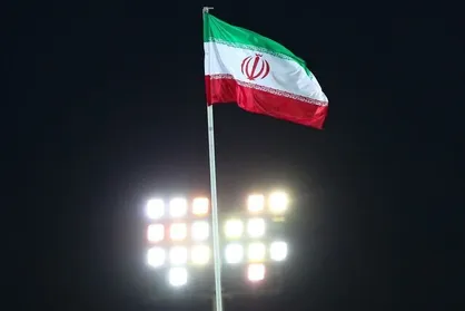 مرور ۱۰ افتخار ورزشی در تلویزیون