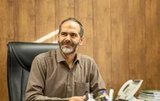 عباسی: تضارب آرا در مجلس، طبیعی و لازم برای قانون‌گذاری بهتر است / وحدت در حل مشکلات و اقتدار نظام اولویت اصلی + فیلم