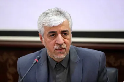 سجادی : مدارک استقلال و پرسپولیس برای رفع تعلیق ارسال می&zwnj;شود