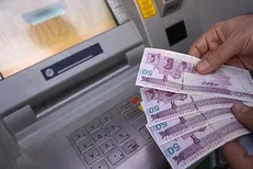 ارسال فهرست ۱۷ میلیونی وام‌گیرندگان به بانک مرکزی