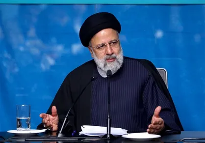 پیگیری وضعیت توافقات و قرارداد&zwnj;های بین&zwnj;المللی دولت