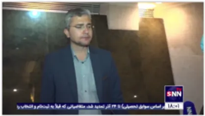 رضایی: تهدیدات رژیم صهیونیستی ارزش پرداختن ندارد