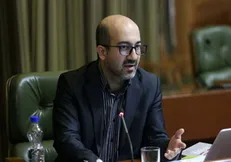 مکلف شدن شهرداری برای خرید باغات از محل جرایم فضای سبز‌