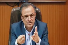 رزم‌حسینی: خودروی باکیفیت و قیمت پایین حق هر ایرانی است / انحصار بازار خودرو را می‌شکنیم