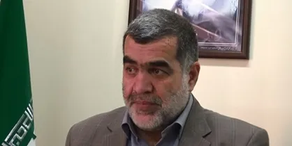 پرداخت وام ۲۰۰ میلیون تومانی مسکن روستایی از ۸ مرداد آغاز می&zwnj;شود