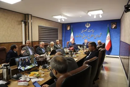 صداقت رکن اصلی فعالیت&zwnj;های اطلاع&zwnj;رسانی دولت است