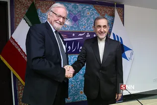 ولایتیی