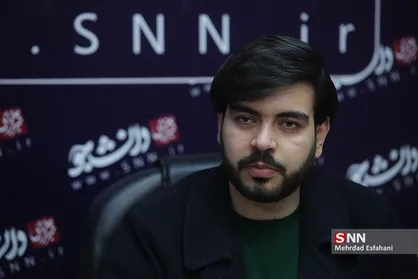 نباید دیدار رهبر معظم انقلاب با دانشجویان، به تریبون صرف بیان مواضع تبدیل شود