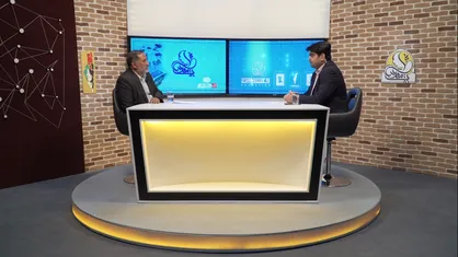 بیت مقدس (قسمت اول)