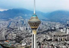 سازنده گود برج میلاد درباره امنیت آن اطمینان خاطر داده است