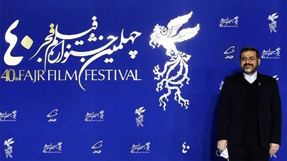 واکنش وزیر ارشاد به اظهارات یکی از فیلم&zwnj;نامه&zwnj;نویسان جشنواره فجر