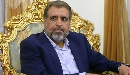 &laquo;رمضان عبدالله شلح&raquo; دبیرکل سابق جنبش جهاد اسلامی فلسطین درگذشت