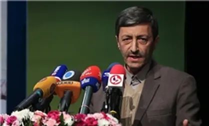 پیش بینی فتاح: تمام مددجویان از امداد طی ۲ تا ۳ سال آینده خارج می&zwnj;شوند