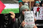 دانشگاه شریف