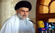 در برابر انتخابات زودهنگام تحت نظارت آمریکا ساکت نخواهیم نشست