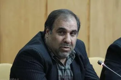 برونداد سند فرهنگی دانشگاه آزاد اسلامی، تربیت دانشجوی دینی و انقلابی است