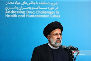 منخئدخ