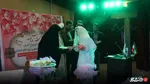 ازدواج دانشجویی ارومیه