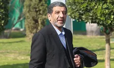 ضرغامی نمایشگاه ۴ روزه گردشگری از ۲۳ بهمن آغاز می‌شود + فیلم