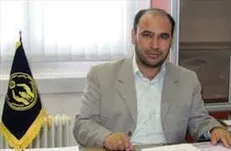 جذب ۷۳ هزار حامی جدید برای طرح اکرام ایتام و محسنین در ماه رمضان