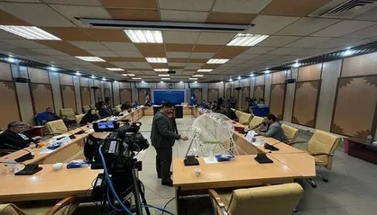 نکات مهم در  پیگیری نتایج قرعه&zwnj;کشی فروش محصولات ایران&zwnj;خودرو