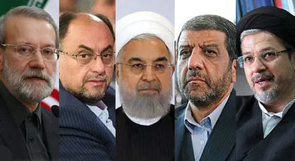 در جلسه ۱۱دی شورای انقلاب فرهنگی چه گذشت؟