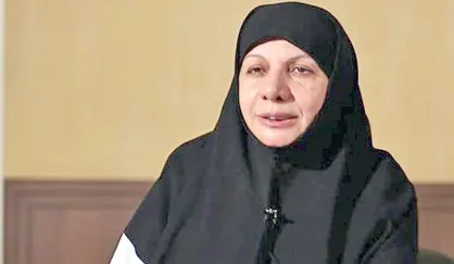 لباف: ۹۹ درصد بارداری&zwnj;های بالای ۴۰ سال سالم خواهد بود